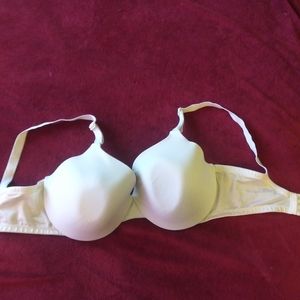 Warners 32DD bra